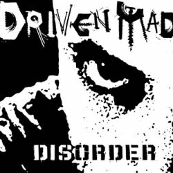 Disorder